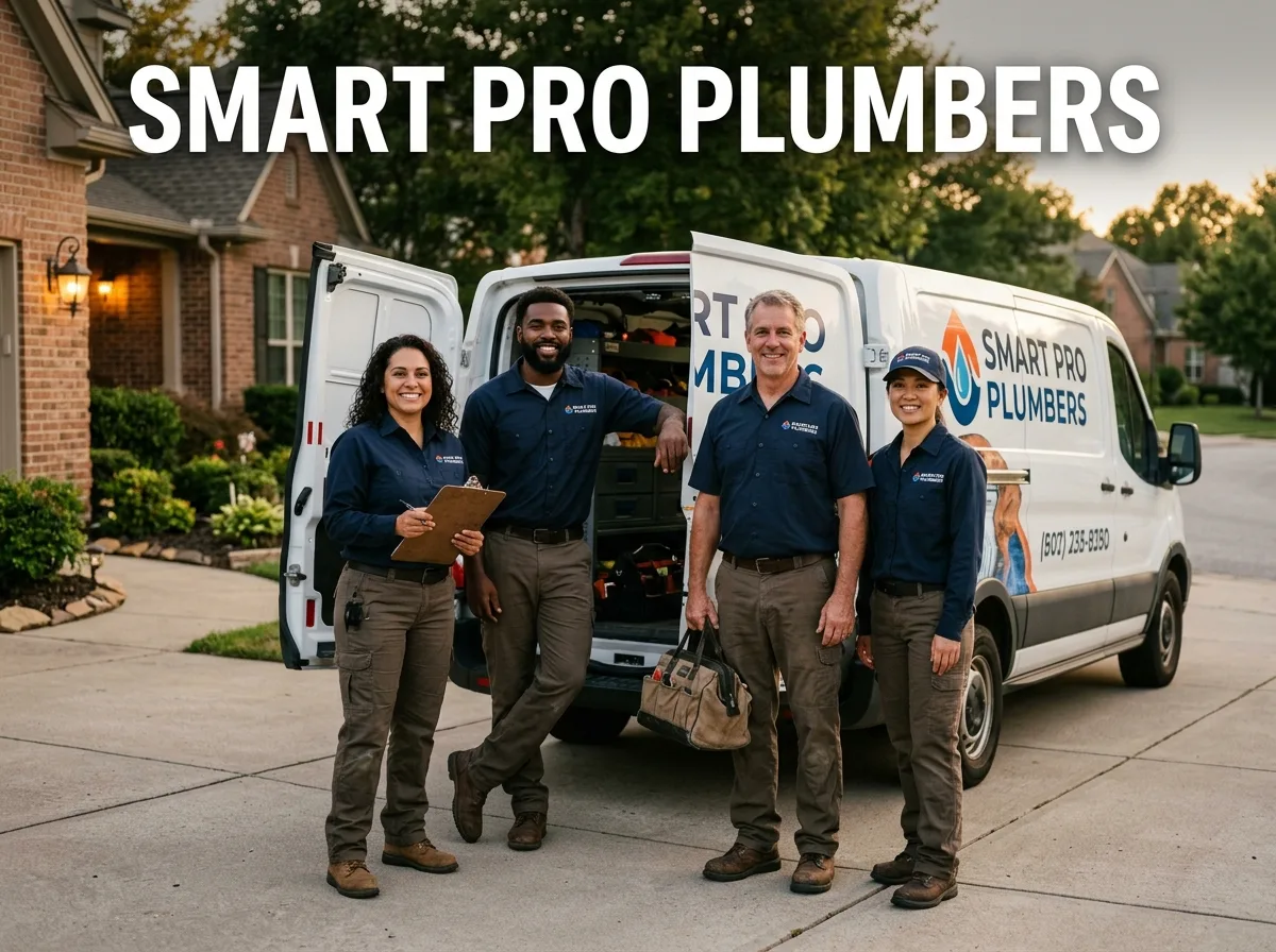 Water Heater Repair company in Flagler, CO